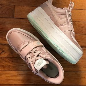 Nike Vandal 2K Double Stack